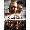 300 Spartans, The (widescreen)