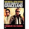 3000 Miles To Graceland (widescreen)