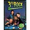3rd Rock From The Sun: Ssason Four