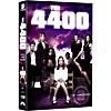 4400: The Complete Third Season, The (widescreen)