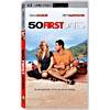 50 First Dates (umd Video For Psp)