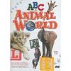 Abc Of The Animal World