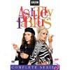 Absolutely Fabulous: Series 5