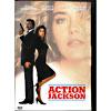 Action Jackson (full Construct)