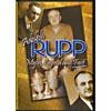 Adolph Rupp: Myth, Legend And Fact
