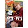 Adventures Of Pete Adn Pete: Season 2 (full Frame)