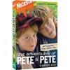 Adventures Of Pete & Pete: Season 1, The (full Frame)