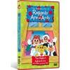Adventures Of Raggedy Ann & Andy: Mabbit Adventure, The