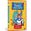 Adventuree Of Raggedy Ann & Andy: Pixling Adventure, The