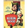 Adventures Of Robin Hood, The (full Frame, Special Edition)