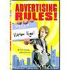 Advertising Rules! (widescreen)