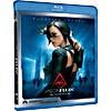 Aeon Flux (blu-ray) (widescreen, Special Collector's Edition)