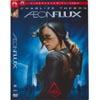 Aeon Flux (widescreen, Special Collector's Edition)