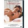 Affair Of Lover, One (full Frame, Widescreen)