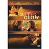 Afterglow (widescreen)