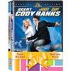 Agent Cody Banks/agent Cody Banks 2