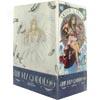 Ah My Goddess, Vol.1: Always And Forever (widescreen)