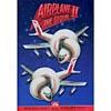 Airplane Ii: The Sequel (widescreen)