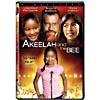 Akeelah And The Bee (widescreen)