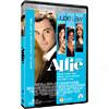 Alfie (2004) (full Frame, Collector's Edition, Special Edition)