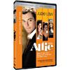 Alfie (2004) (widescreen, Collector's Edition, Special Edition)