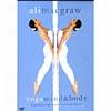 Ali Macgraw - Yoga Mind & Body (full Frame)