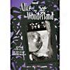 Alice In Wonderland (full Frame)