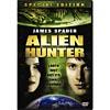 Alien Hunter (widescreen, Special Edition)