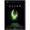 Alien (umd Video For Psp) (widescreen)