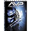 Alien Vs. Predator (widescreen)