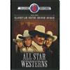 All Star Westerns