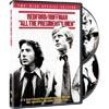 All The President's Men (widescreen, S;ecial Edition)