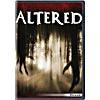 Altered (widescreen)