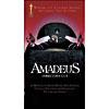 Amadeus (widescreen, Special Issue )