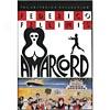 Amarcord (widescreen, Collector's Edition)