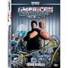 American Chopper Series: The Complete Second Season, The (full Frame)