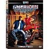 American Chopper Series: The Complete First Season, The (full Frame)