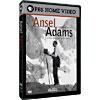 American Experience: Ansel Adams (full Frame)