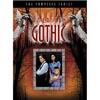 American Gothic: The Complete Series (anniversary Efition)