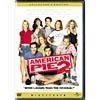 American Pie 2 (widescreen, Collector's Edition)