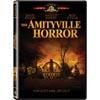 Amityville Horror, The (full Frame, Widescreen)