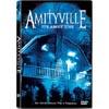 Amityville: It's About Time