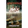 Anacondas:_The Hunt For The Blood Orchid