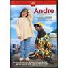 Andre (widescreen)