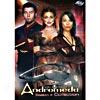 Andromeda: Season 4 Collection (widescreen)