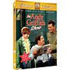 Andy Griffith Show: The Comllete Final Seaasoh, The (full Frame)
