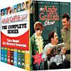 Andy Griffith Show: The Complete Series Series, The (full Frame)