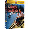 Andy Griffith Show: The Complete First Season, The (full Frame)