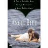 Angel Blue (director's Cut)