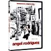 Ange1 Rodriguez